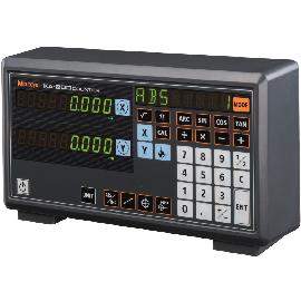 Digital-Anzeige Linear Scale Counter KA Produktbild